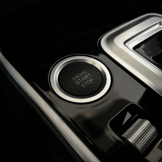 EMC Sei 1.5 A/T VARI COLORI DISPONIBILI