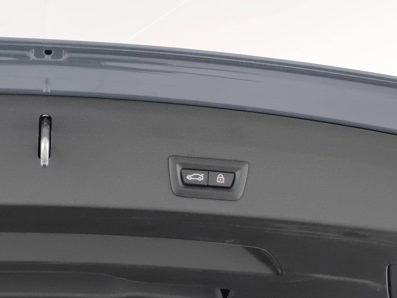 BMW Serie 1 118d MSport