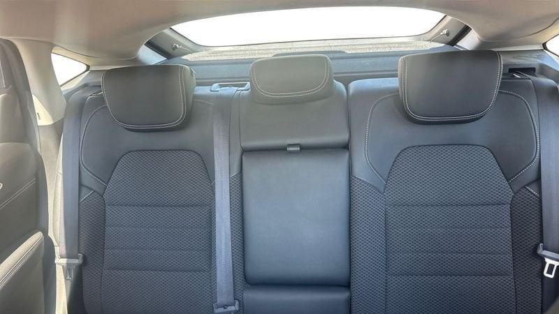 Renault Arkana 1.6 E-Tech full hybrid Intens 145cv