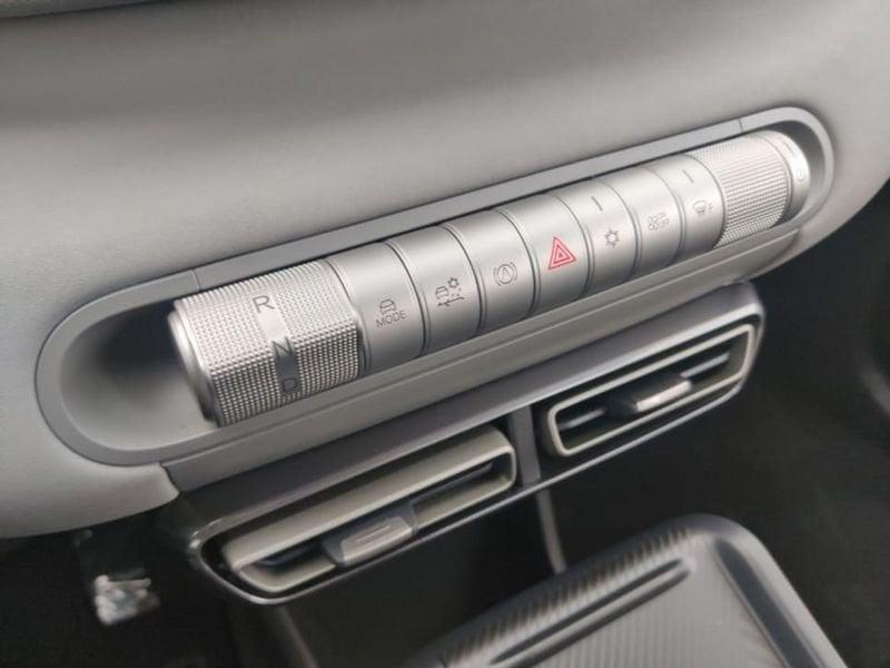 BYD Dolphin Surf Boost