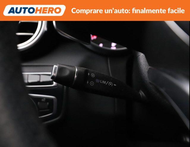 MERCEDES-BENZ GLC 250 d 4Matic Premium