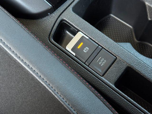 VOLKSWAGEN T-Roc 1.5 TSI ACT Style Unico Proprietario