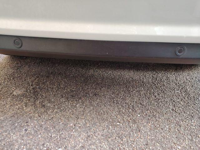 FORD C-Max 1.5 TDCi 120CV Powershift Start&Stop Titanium X