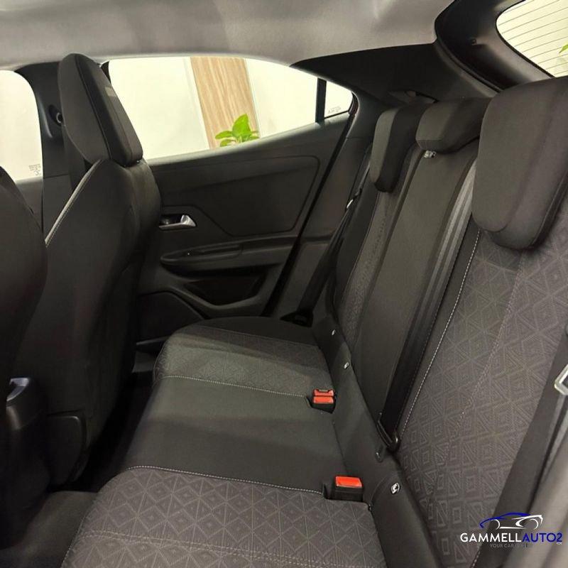 Opel Mokka 1.2 Turbo 130 CV Edition MT6