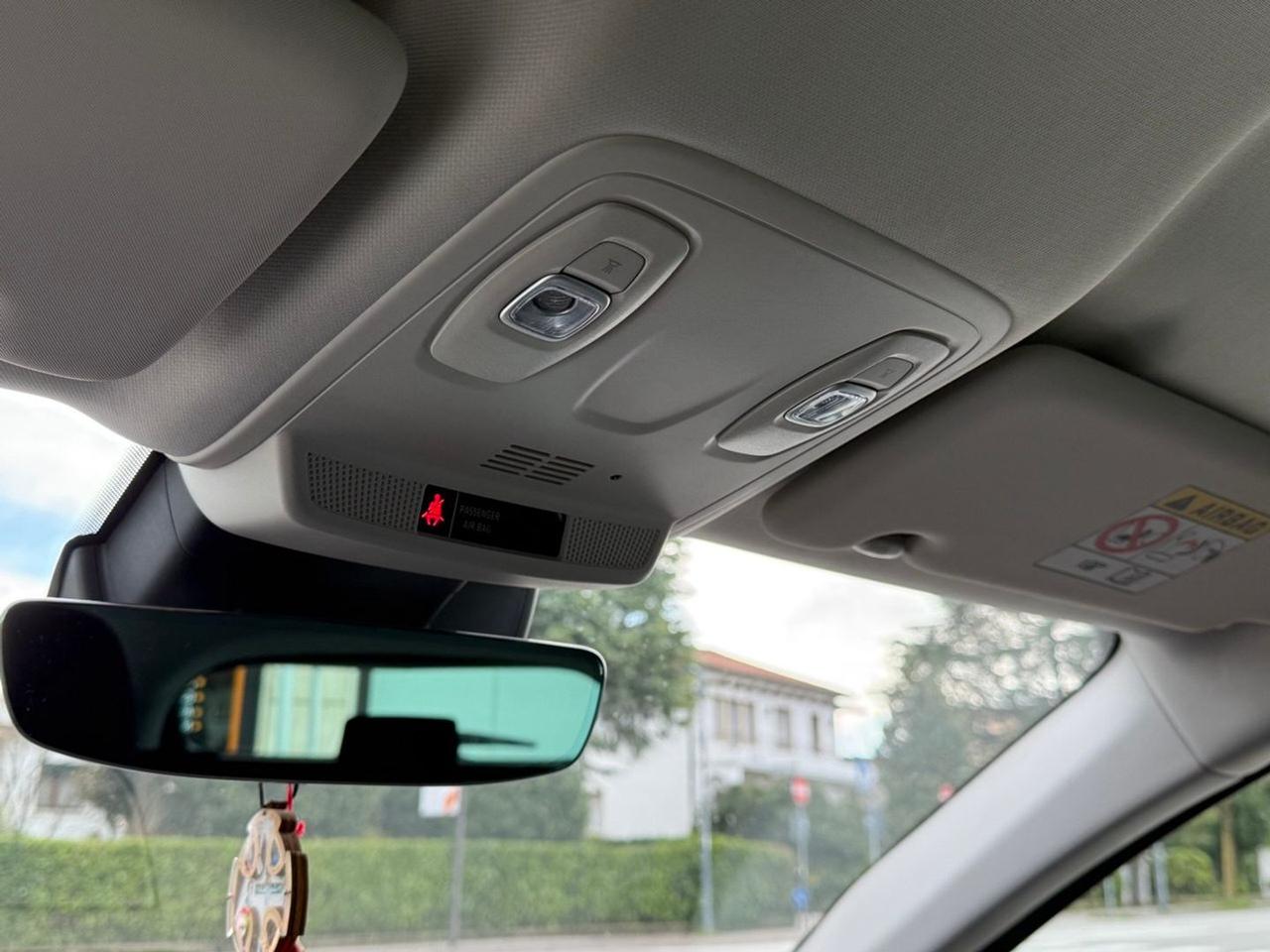 Renault Megane R.S. Line #9358