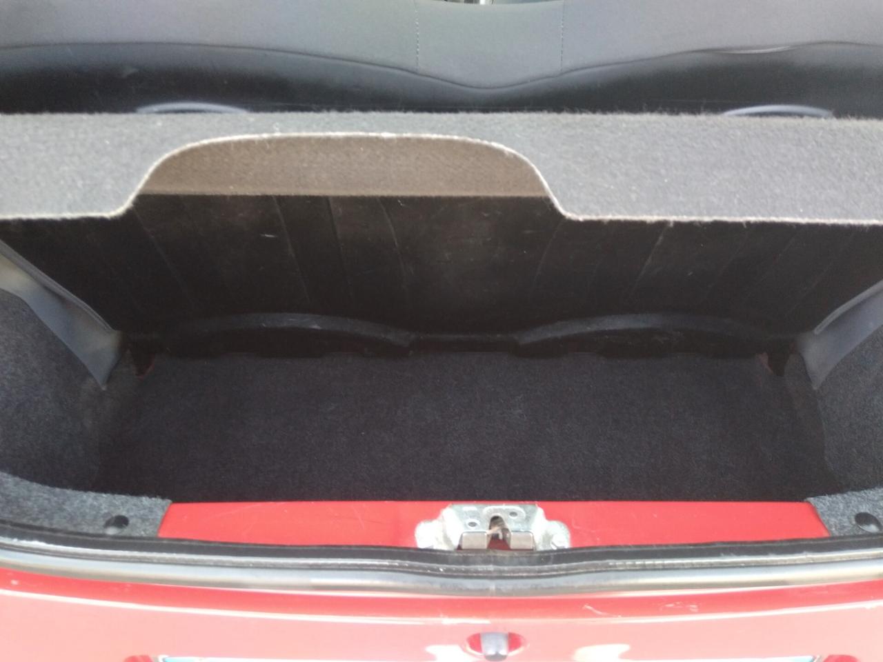 Toyota Aygo 1.0 12V VVT-i 3 porte Sol x neopatentati