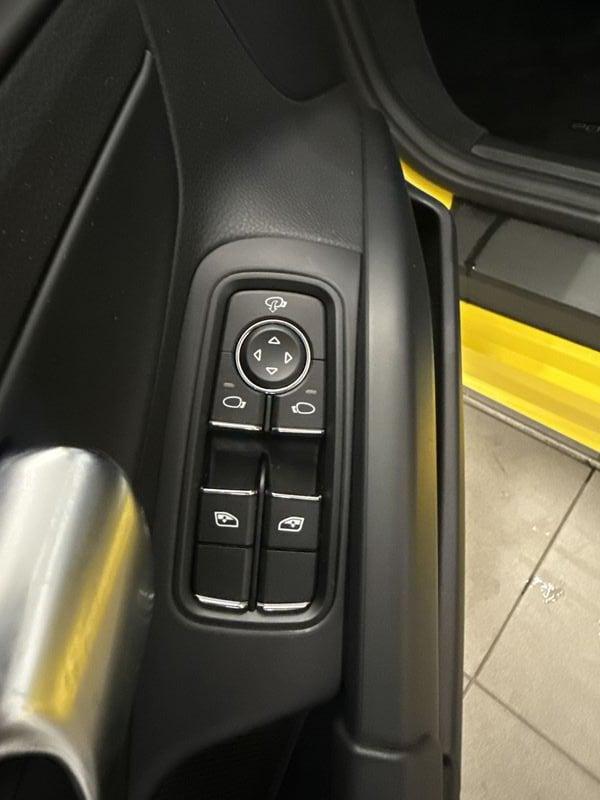 Porsche 718 718 Boxster 2.0