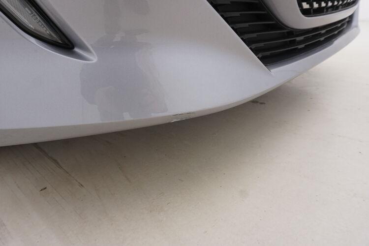 Peugeot 208 Active Pack BR195535 1.2 Benzina 75CV