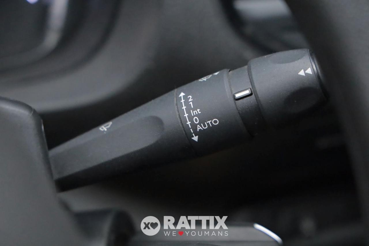 Toyota Proace 2.0d 122CV 5p Long Comfort (IVA ESCLUSA)