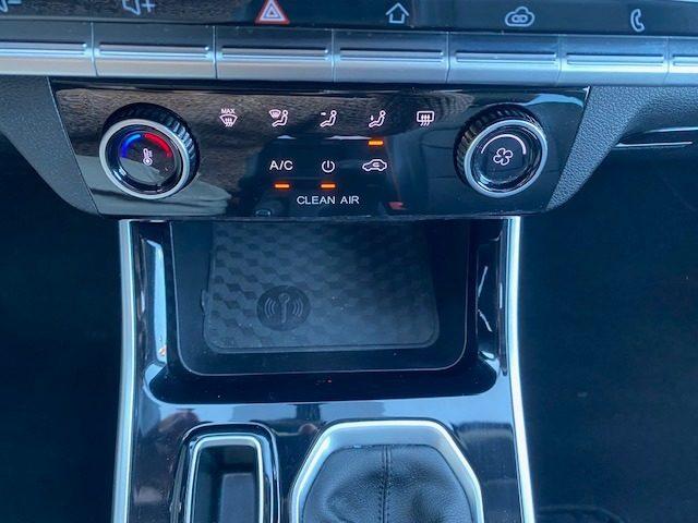 DR MOTOR DR 5.0 1.5 Bi-Fuel GPL "UNICO PROPRIETARIO"