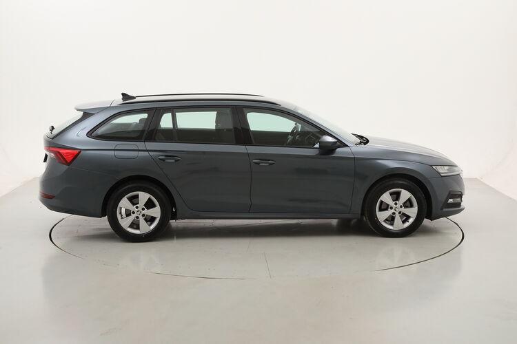 Skoda Octavia Wagon Executive DSG BR031937 2.0 Diesel 150CV