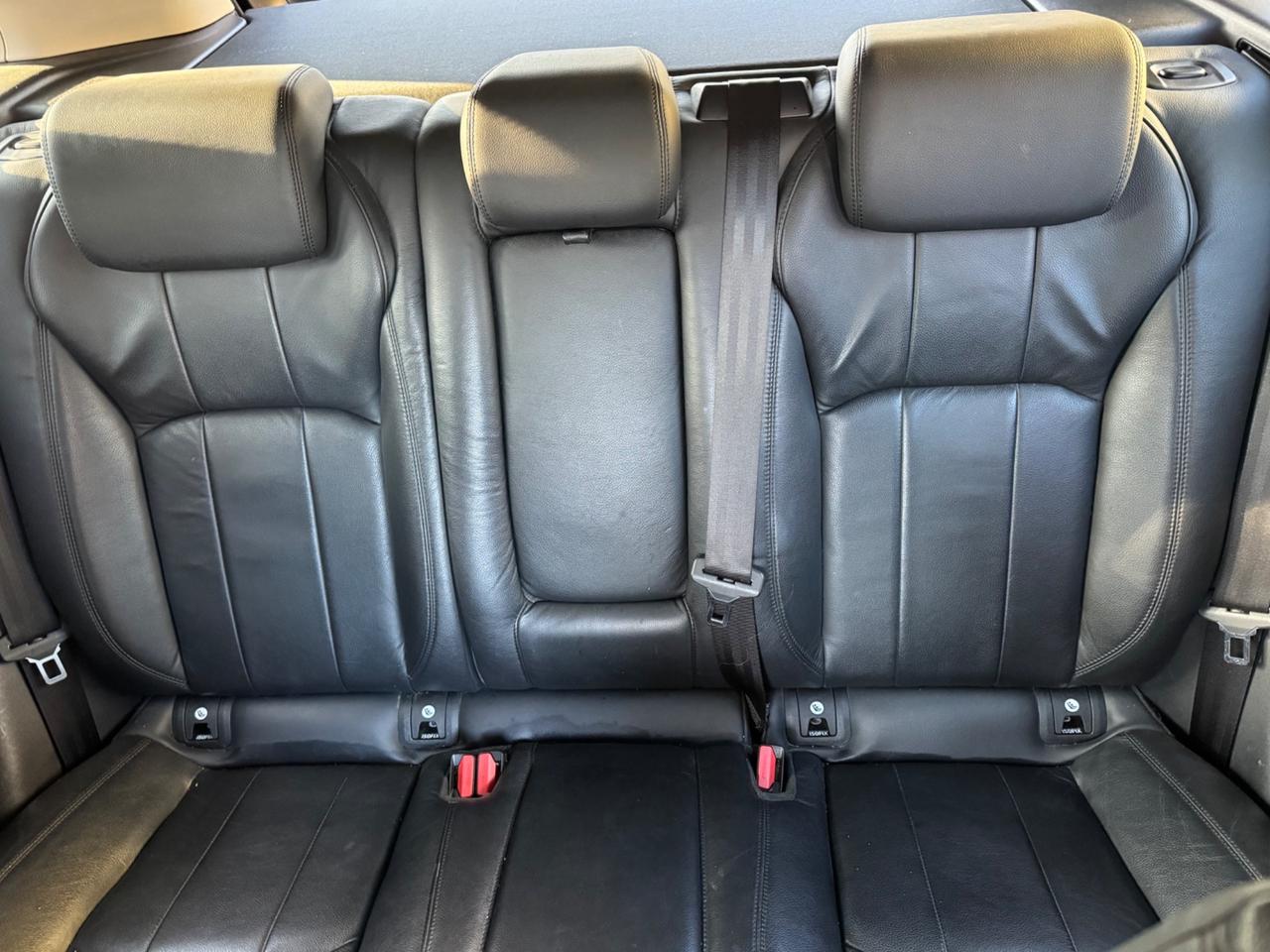 Land Rover Range Evoque 2.0 TD4 150 CV 5p. HSE Dynamic