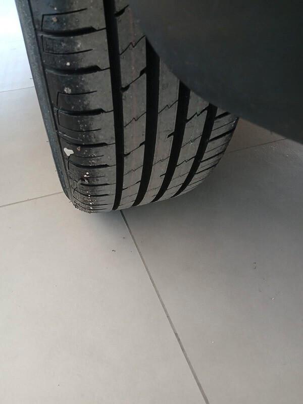 JEEP COMPASS 1.6 MJT 120 CV S&S LIMITED