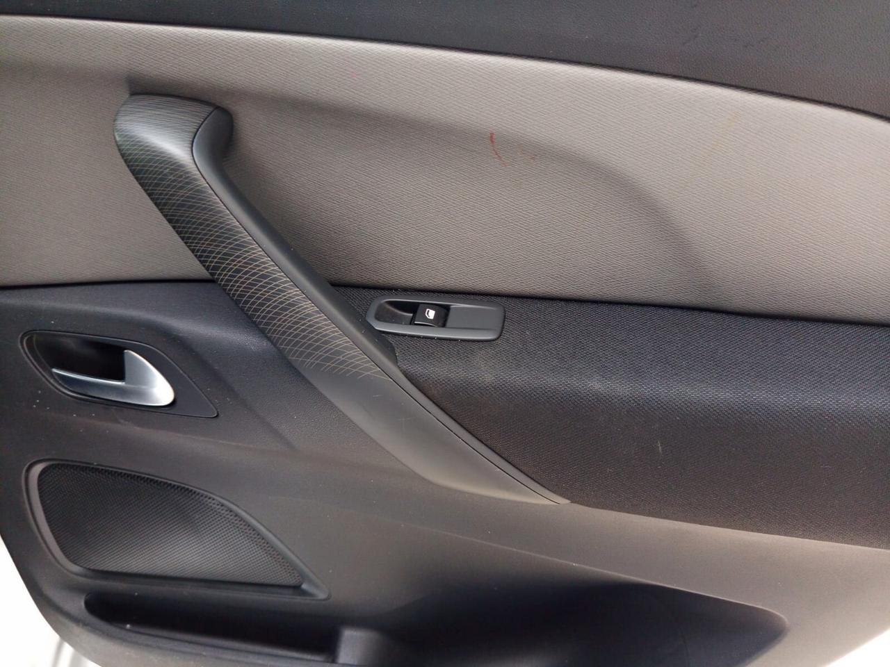 Citroen C4 Picasso BlueHDi 150 S&S EAT6 Exclusive