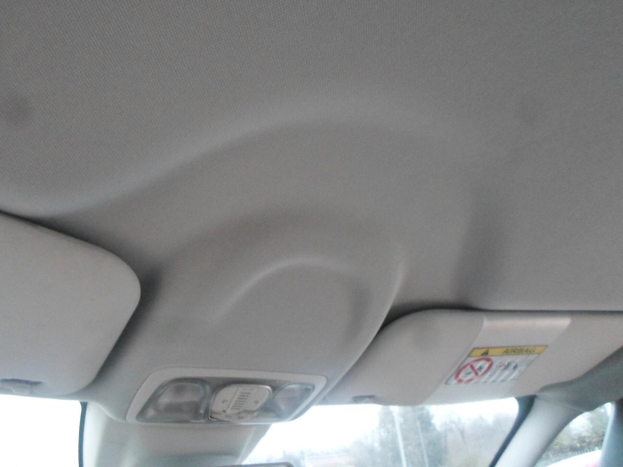 Fiat 500L 1.6 Multijet 105 CV Living Lounge