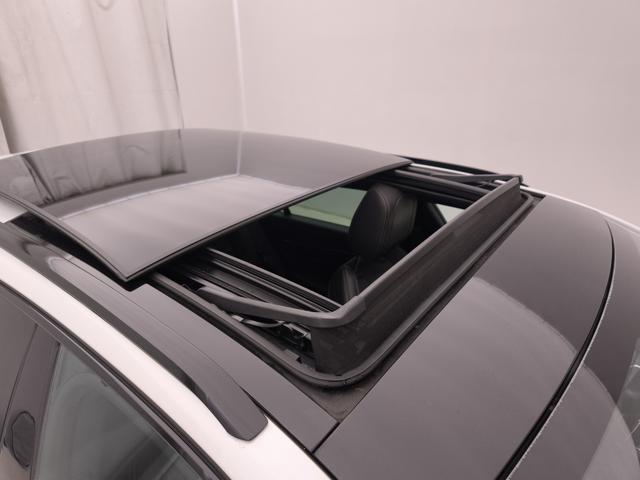 PEUGEOT 508 1.6 hybrid phev GT Pack 225cv e-eat8