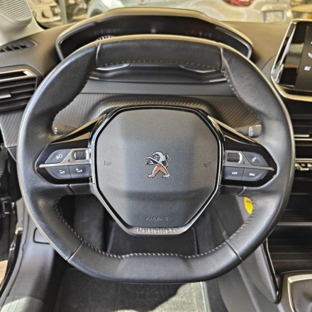 PEUGEOT 208 BlueHDi 100 Active Pack