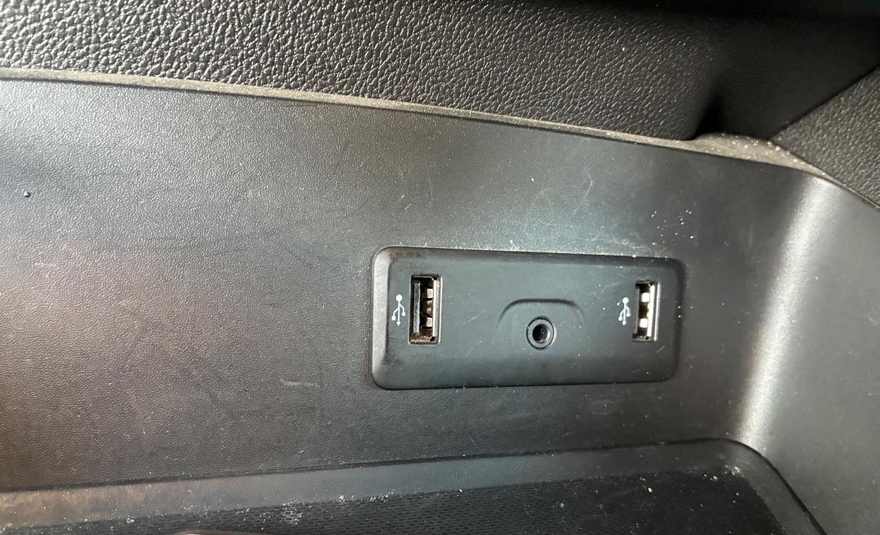 Renault Kadjar 1.5 Blue dCi 115cv Automatica- 2021