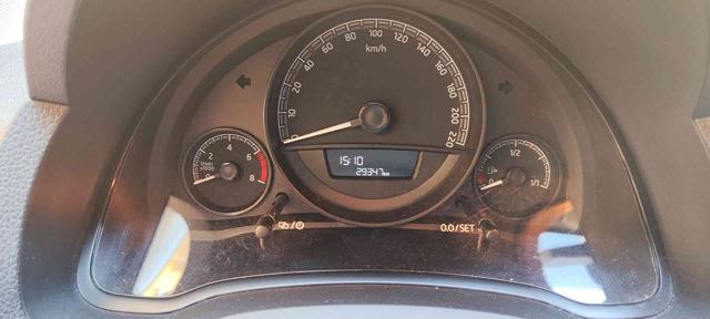 SKODA Citigo 1.0 60 CV 5 porte Style