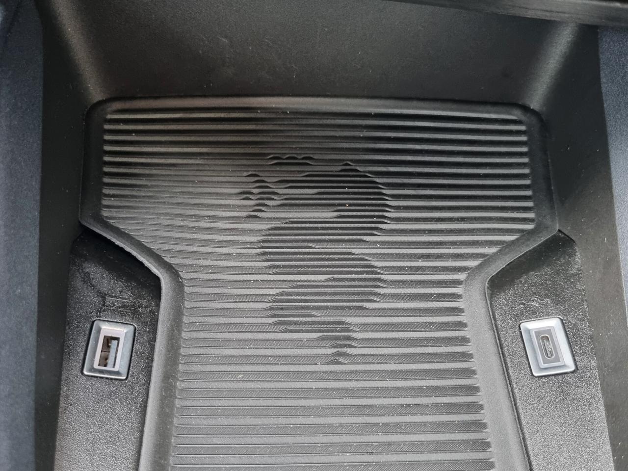 Alfa Romeo Junior 1.2 145 CV Hybrid eDCT6 Q4