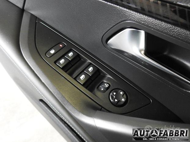 PEUGEOT - 2008 - PureTech 100 S&S Allure-Car Play