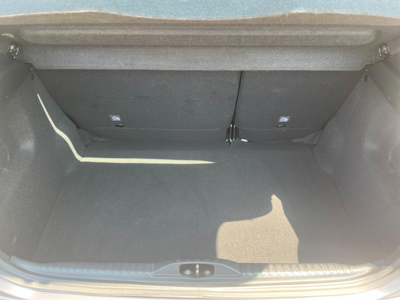 Citroen C3 PureTech 110 S&S C-Series