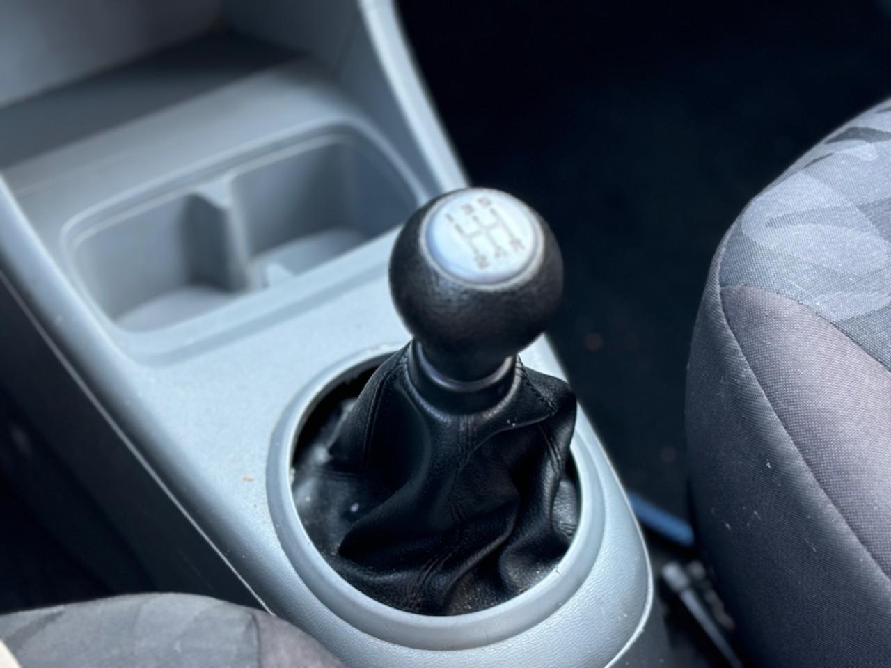 Suzuki Alto 1.0 GLX NEOPATENTATI