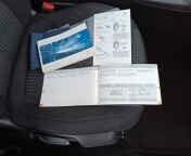 Peugeot 308 BlueHDi 100 S&S SW Active