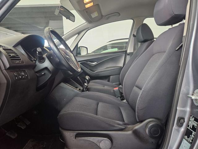 Hyundai iX20 ix20 1.4 crdi Comfort 90cv