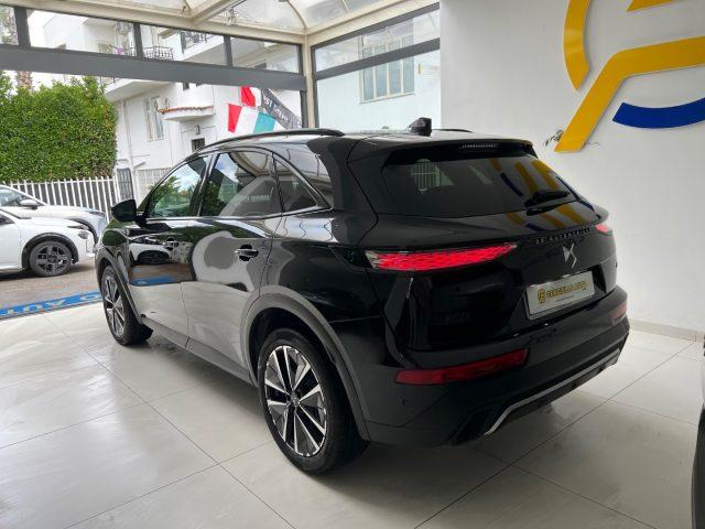 DS AUTOMOBILES DS 7 BlueHDi 130 aut. Pallas da ?349,00