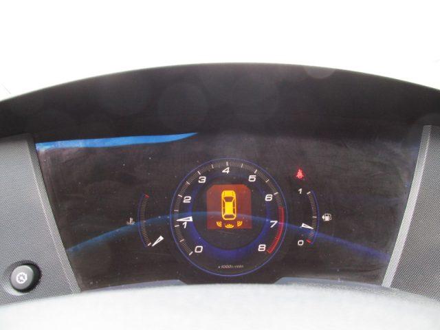 HONDA Civic 1.4 i-VTEC 5p. Comfort -Ok NEOPATEN.- LEGGERE NOTE