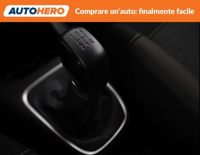 CITROEN C3 PureTech 83 S&S Max