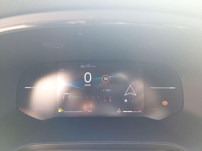 Mitsubishi ASX 1.0L 91 CV Inform