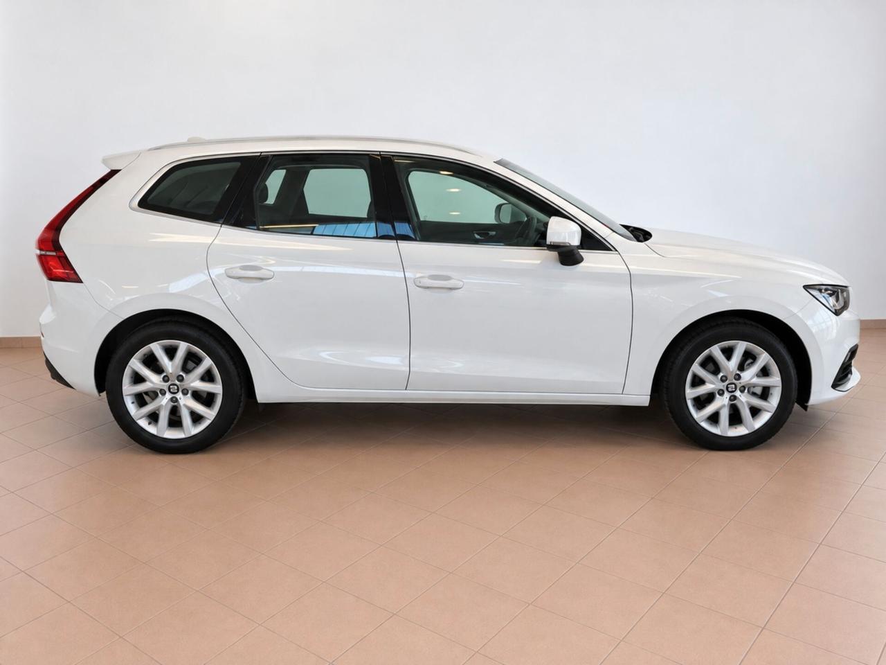 ---IN ARRIVO--- Seat Leon 2.0 TDI 150 CV DSG Business