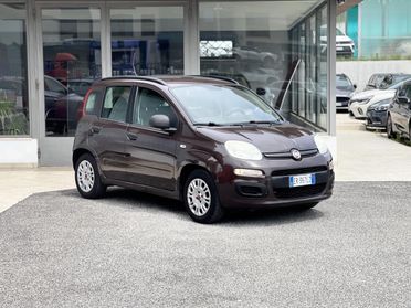 Fiat Panda 1.2 Benzina 69CV E5 Neo - 2013