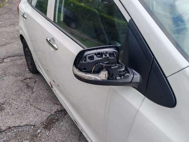 Kia Picanto Picanto 1.0 mpi Cool my18