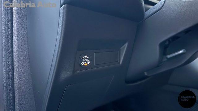 RENAULT Captur TCe 100 CV GPL Techno