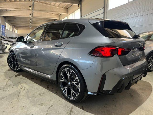 BMW 120 48V MSport "18 M Sport MASCH.LED/TELECAM 360