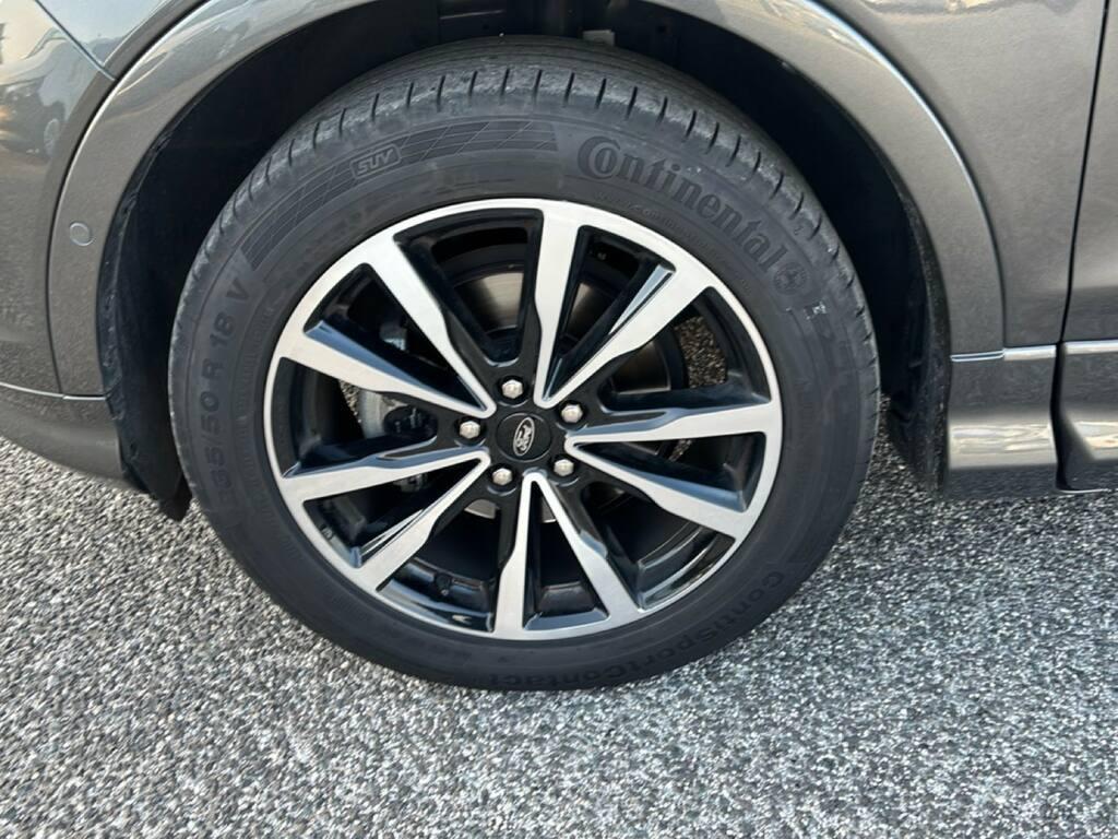 Ford Kuga 1.5 EcoBoost ST-Line 2WD