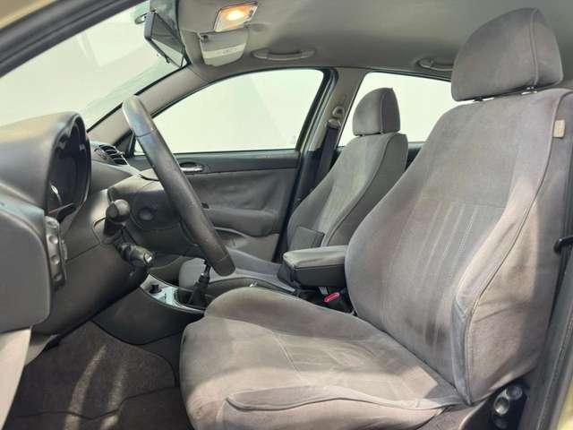 Alfa Romeo 147 1.9 JTD 115 CV cat 5p.