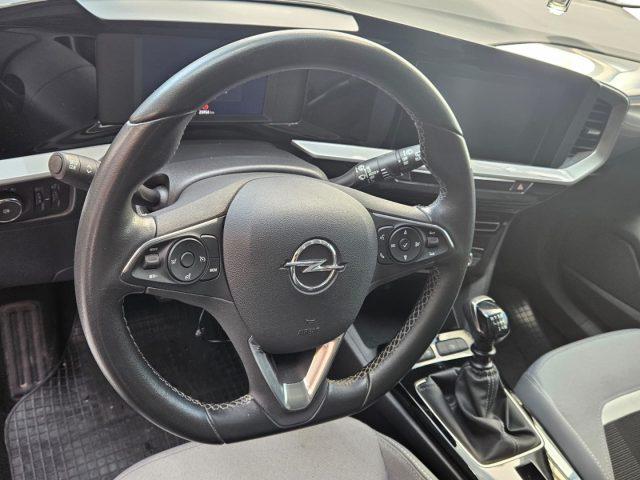 OPEL Mokka 1.5 diesel Elegance tua da ?249,00