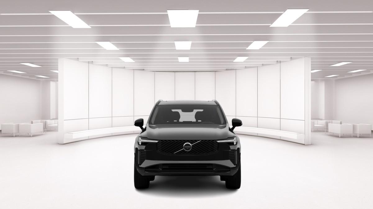 VOLVO Xc90 T8 Plug-In Hybrid Awd Aut. 7 Posti Ultra Dark