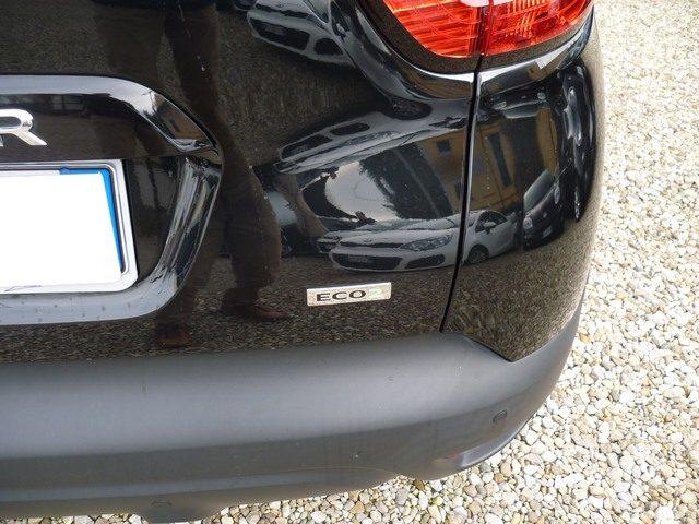 RENAULT Captur dCi 8V 90 CV Start&Stop Energy Zen
