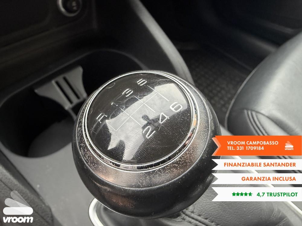 AUDI Q2 Q2 30 TDI Admired Advanded