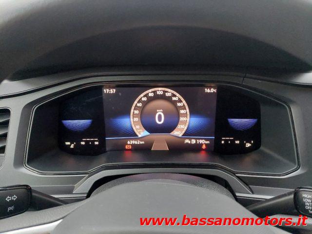 VOLKSWAGEN Polo 1.0 EVO "PROMO PRIMAVERA 2026 "