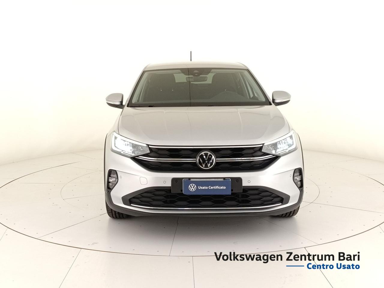 Volkswagen Taigo 1.0 tsi life 95cv