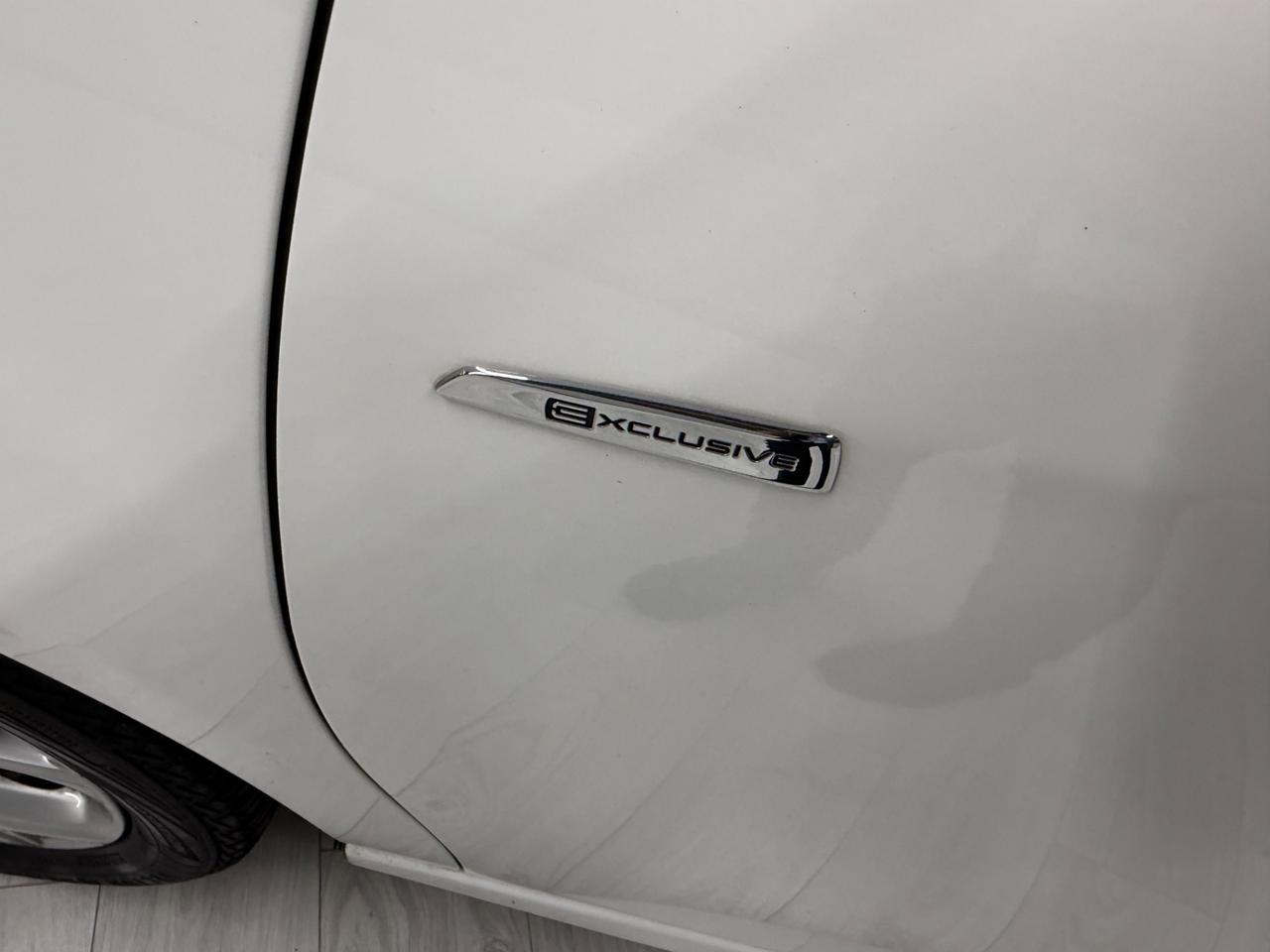 Citroen C3 PureTech 82 Exclusive