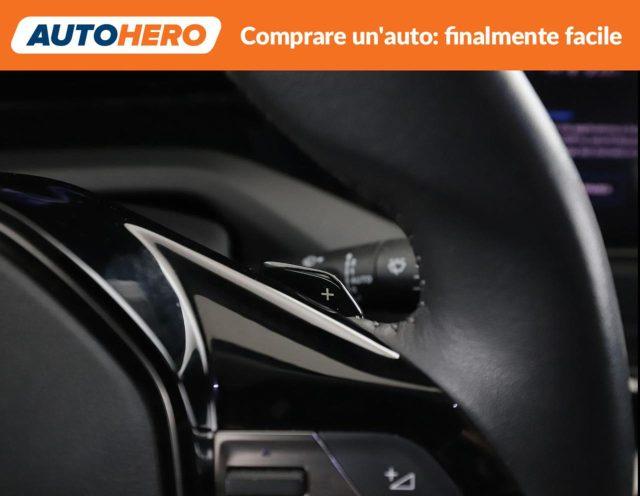 PEUGEOT 308 BlueHDi 130 S&S EAT8 Allure