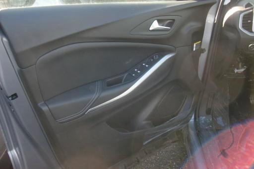 Opel Grandland 1.6 GS 165cv IN PROMO