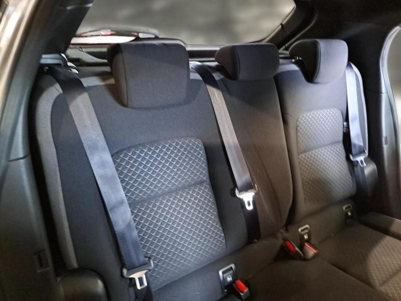 NISSAN JUKE 1.0 DIG-T 114 N-Connecta Mt